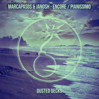Encore - Marcapasos