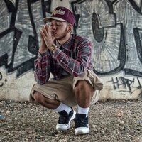 Vas a Tener - Rapheroh & Black Jonas Point