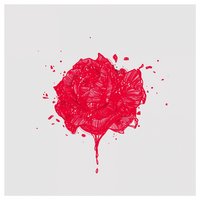 Навылет - PLC