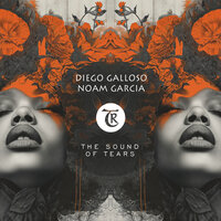 Smile - Diego Galloso & Noam Garcia & Tibetania