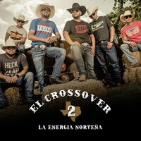 Check Yes Or No - La Energia Norteña & La Maquinaria Nortena