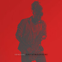 Cure Your Soul - Jazz Improvisation Academy & Twilight Romantic Music Zone