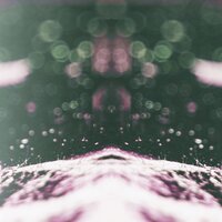 Echo I - Warmth & SVLBRD