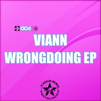 Wrongdoing - Viann & Alfonso Padilla