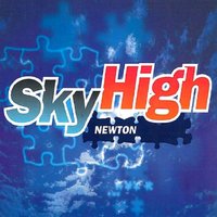 Sky High - Newton