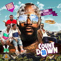 For the money - Young Jeezy & TIP