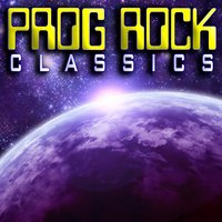 Living In The Past - Ian Anderson