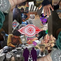 Kehna (Reprise) - Nanku & TOORJO DEY