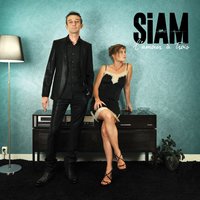 Pour les cons - Siam