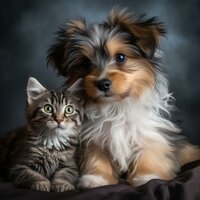 Sonidos Suaves Del Compañero - Música de elevador & Teatro Mental Terapéutico & Fuera de zona