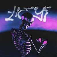 Heyf - Farzad MotlaQ & Saad