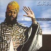 Esta Es la Que Va - FIDEL NADAL