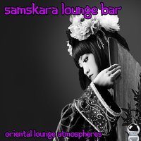 Tea Crop Day - Alessandro Alessandroni