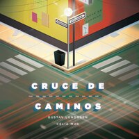 Quisiera Que Supieras - Celia Mur & Gustav Lundgren