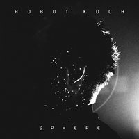 Numb - Robot Koch