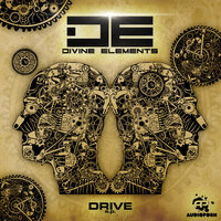 Heart on Fire - Divine Elements & MC Dino