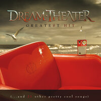 Pull Me Under - Dream Theater & Kevin Shirley