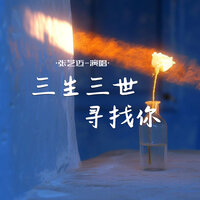 三生三世寻找你 - 张艺迈