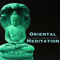 Clear the Mind - Oriental Music Collective