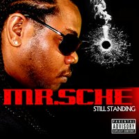 Interlude - Mr. Sche