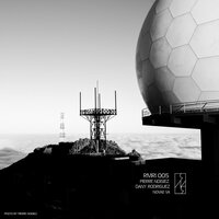 Coronae Austrinae - Dany Rodriguez