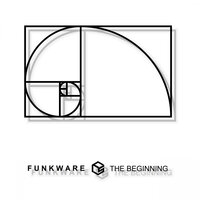 The Beginning - Funkware