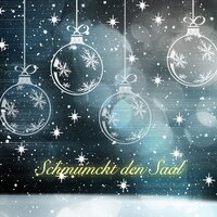 O Tannenbaum - Weihnachtslieder und Weihnachtsmusik & Weihnachtslieder Collection & Kinder Weihnachtslieder