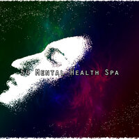 Естественная атмосфера сна - Lullabyes