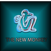 Pt. 07 - The New Monkey
