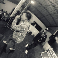 Pon Orden - F. Rioscasstell & Joel