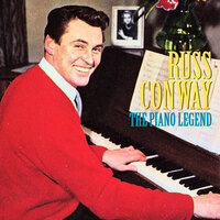 Tara's Theme - Russ Conway