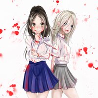 НЕ ЛЮБИ - WOKAWÓNA & Tanya Tekis