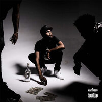 Hardy Boyz - Ride4Blackk & Romo & Rucci & AzChike & Lil Duece & Bossmann