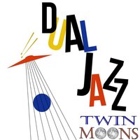 Andromeda - Dual Jazz & Enéas Marques & Roberto Alemão Marques