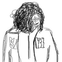 Vale dos Machado. - PCN Boladão & deluxo og