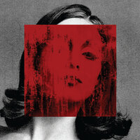 Girl (I Used To Know) - JMSN & BOLDY JAMES