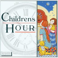 Goosey Goosey Gander - Brian Gulland & Richard Harvey