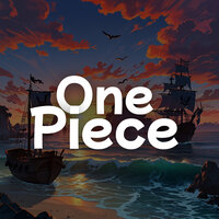 Opening De One Piece: La Odisea Sin Fín Navegaremos - Anime Rap