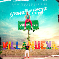 Playa - DJ Dever & Luister La Voz