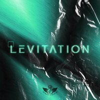 Outflow - Dj Keep Calm 4U