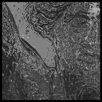 Aaaaa - Alessandro Adriani