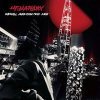 Ненавижу - OVERHILL & HUND FLOW & KaИN