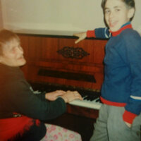 Пиво - Олег и роботы