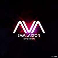 Temptations - Sam Laxton