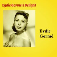 Frenesi - Eydie Gorme