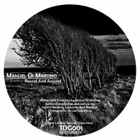 Mechanic's Elelments - Manuel Di Martino & Kereni