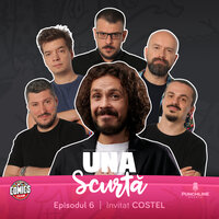 Baiatul Cu Pizza, Agatatul Pe Santier Si Ghicitoare - Comics Club & Costel & TOMA & Dan Frinculescu & Sergiu Floroaia & Sorin Parcalab