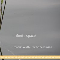 Inner Structure - Stefan Heidtmann & Thomas Wurth