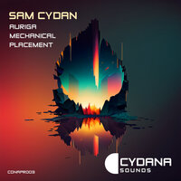 Mechanical - Sam Cydan