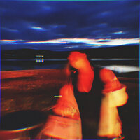 Красивая - Саша Маст & Эмпальдо